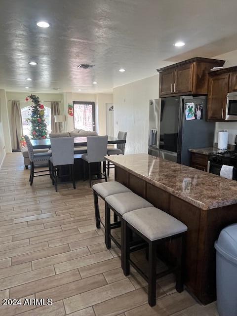 798 East 18th Street Douglas, AZ 85607 - Photo 4 of 12 IMG_8534