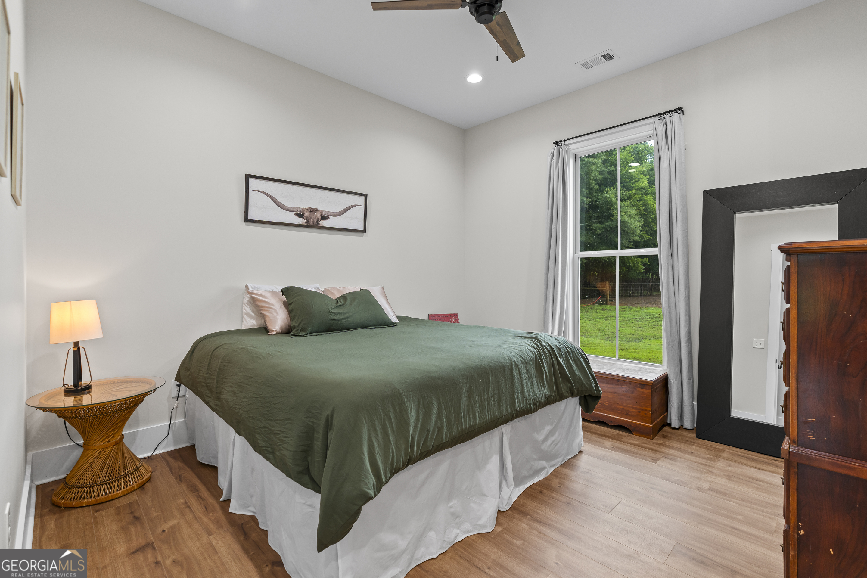 3850 Hog Mountain Road Watkinsville, GA 30677 - Photo 54 of 108