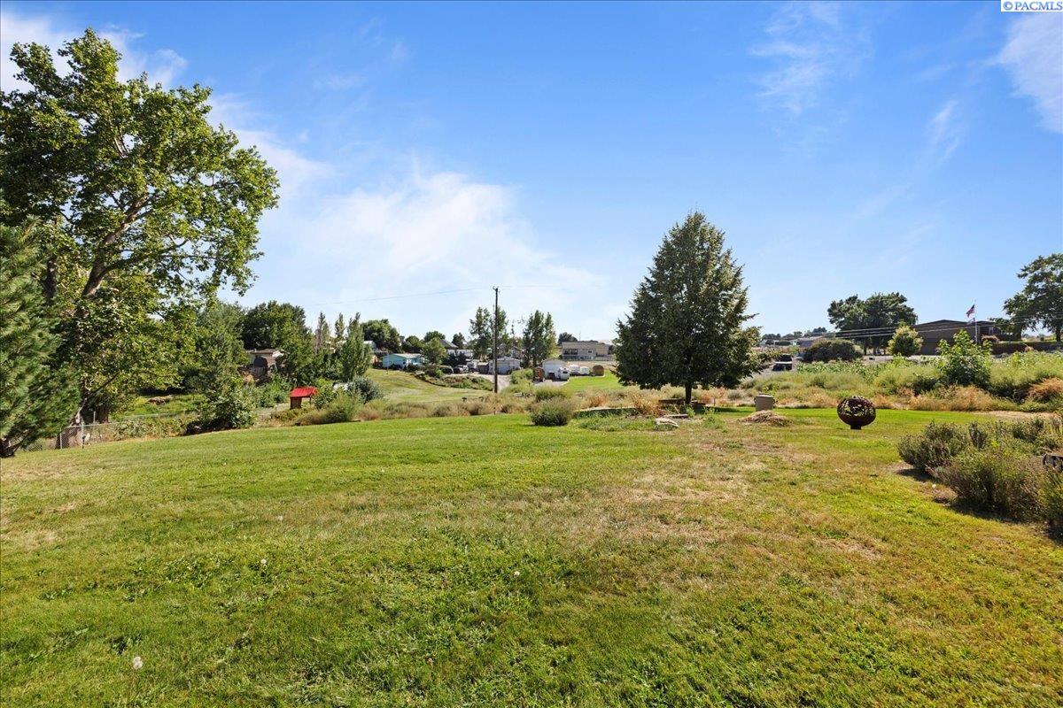 95805 East Reata Road Kennewick, WA 99338 - Photo 40 of 41 Gallery Image 40