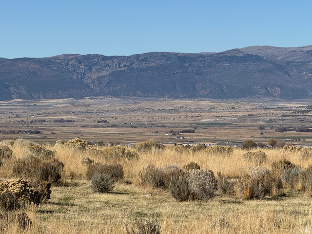 4 Pine Creek Road, Unit 4 Mount Pleasant, UT 84647 - Photo 3 of 14