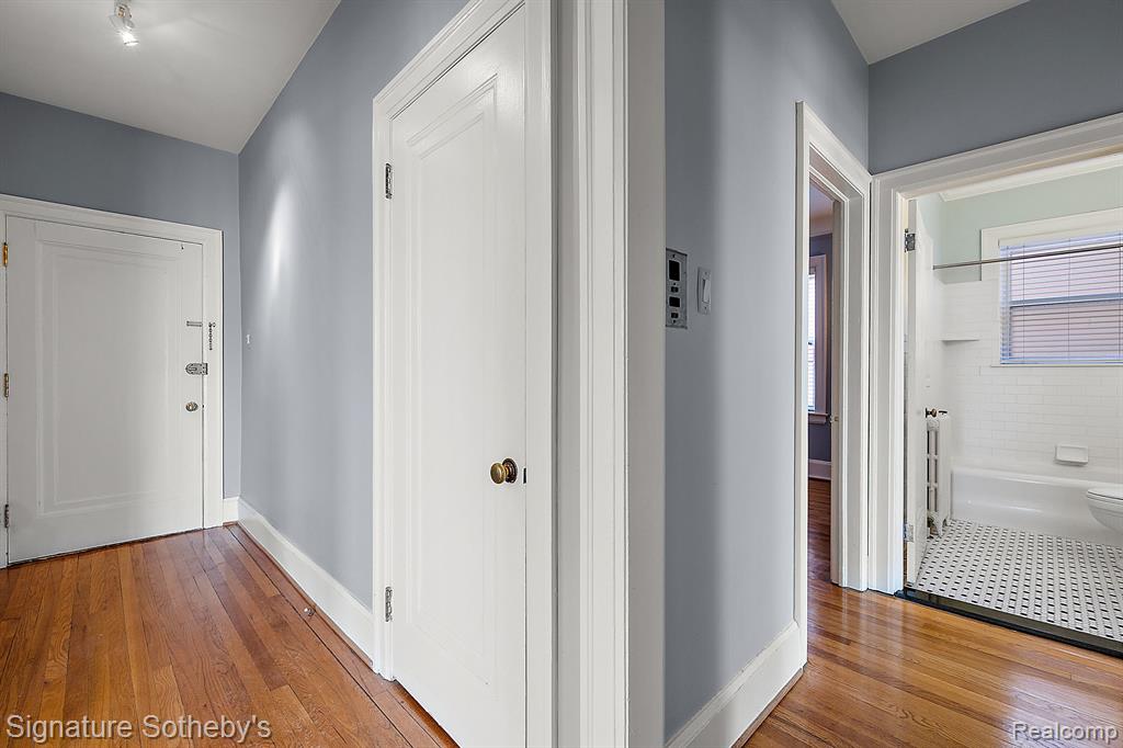 327 Southfield Road, Unit #3AN Birmingham, MI 48009 - Photo 9 of 41