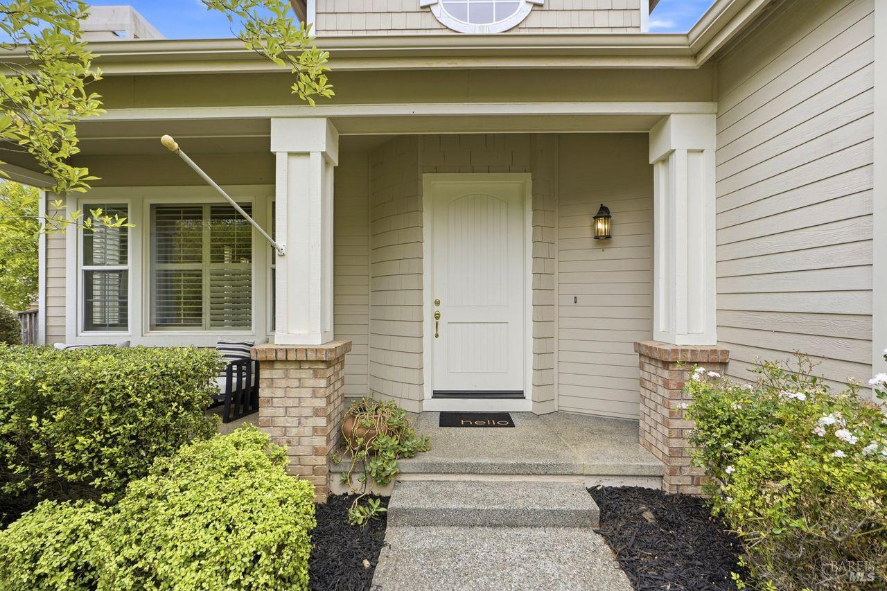 3769 Dafford Place Santa Rosa, CA 95404 - Photo 2 of 38 Gallery Image 2
