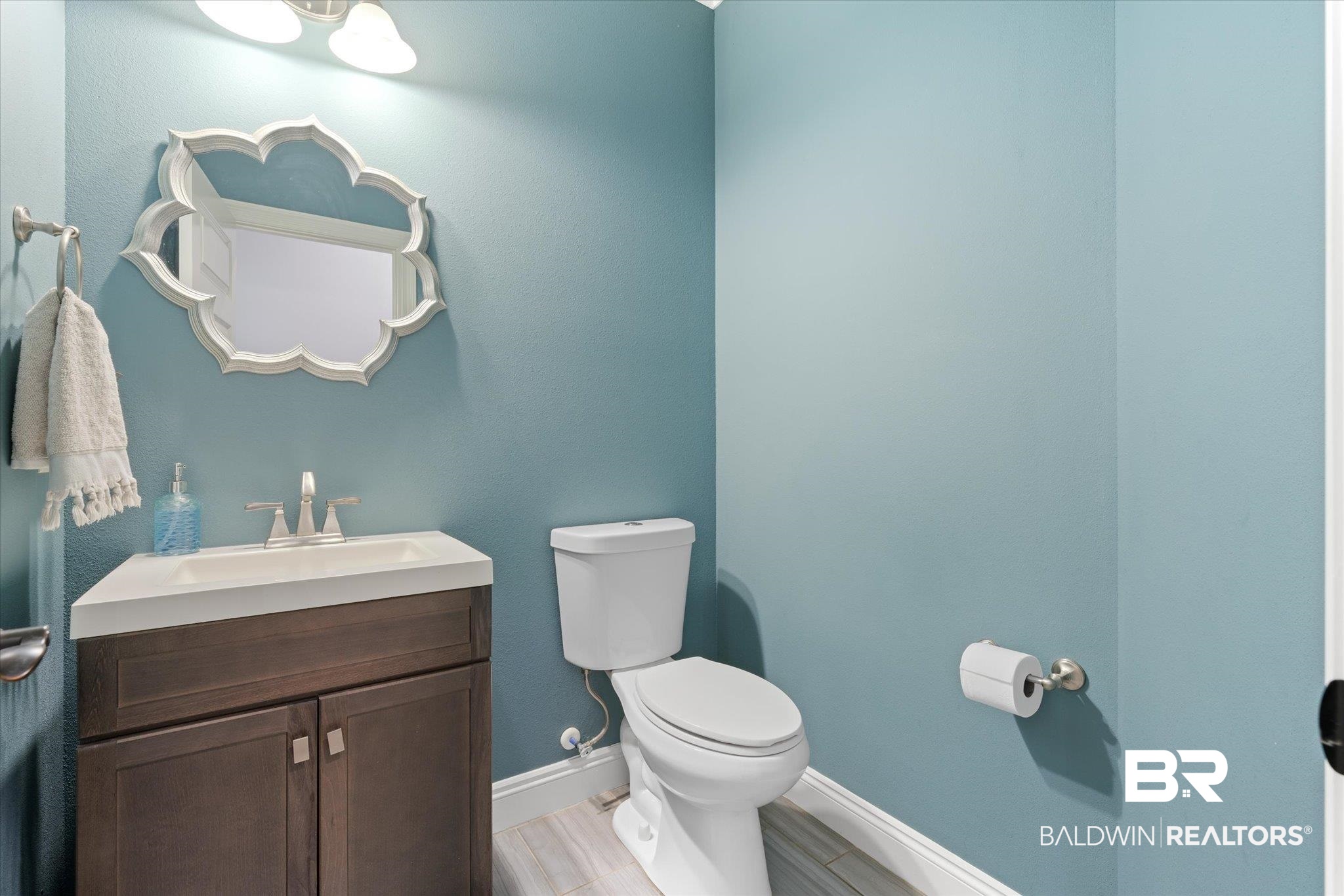 5759 Rue Conti Mobile, AL 36693 - Photo 26 of 44