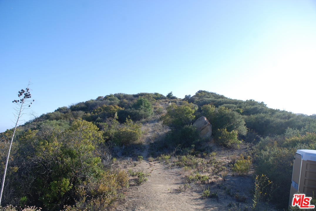 38 Saddle Peak Road Topanga, CA 90290 - Photo 17 of 32