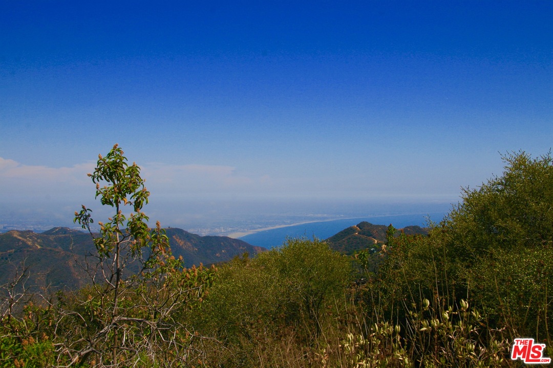 38 Saddle Peak Road Topanga, CA 90290 - Photo 3 of 32