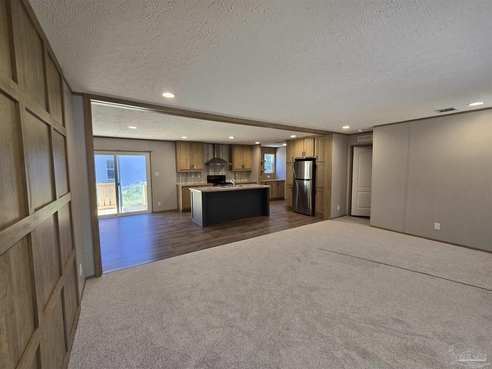 10028 Bellbrook Road Milton, FL 32583 - Photo 12 of 27 Gallery Image 12