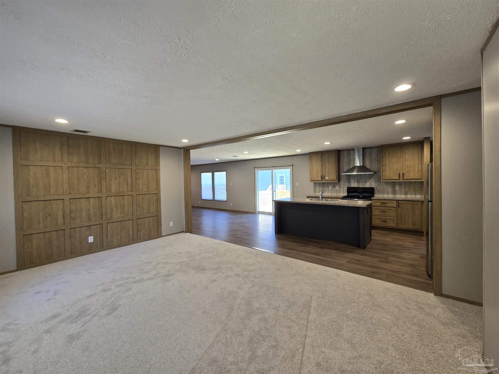 10028 Bellbrook Road Milton, FL 32583 - Photo 13 of 27 Gallery Image 13
