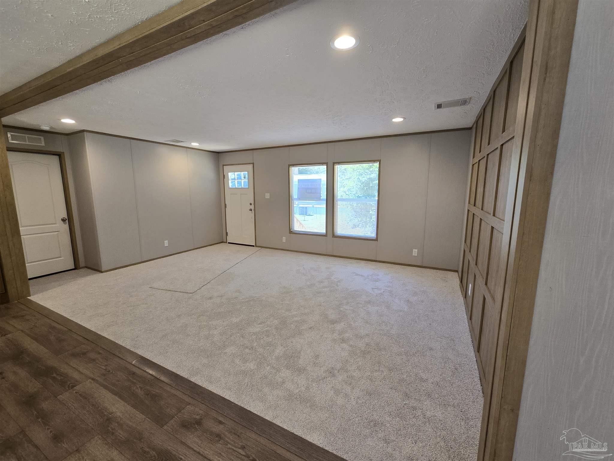 10028 Bellbrook Road Milton, FL 32583 - Photo 14 of 27 Gallery Image 14