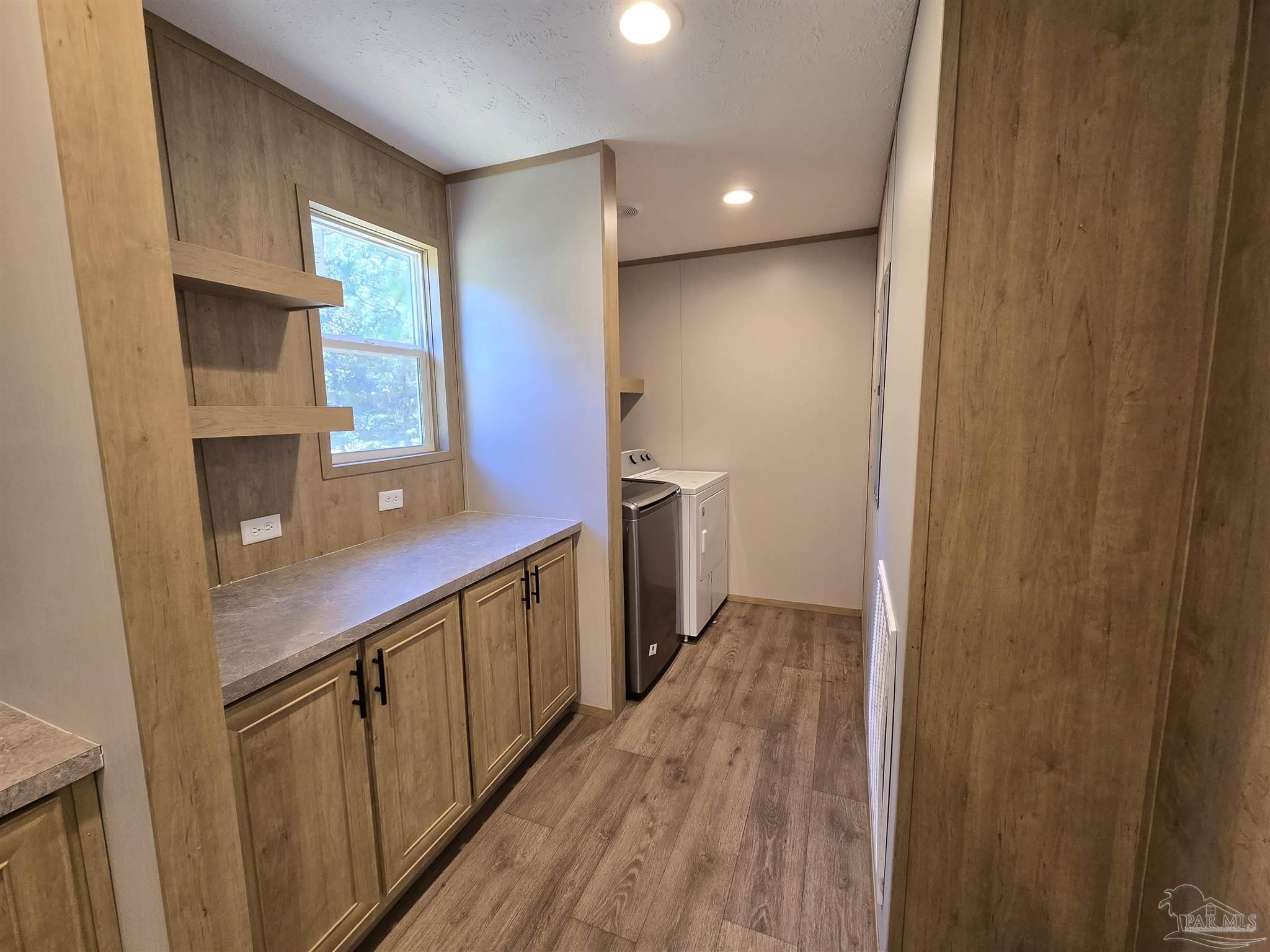 10028 Bellbrook Road Milton, FL 32583 - Photo 15 of 27 Gallery Image 15