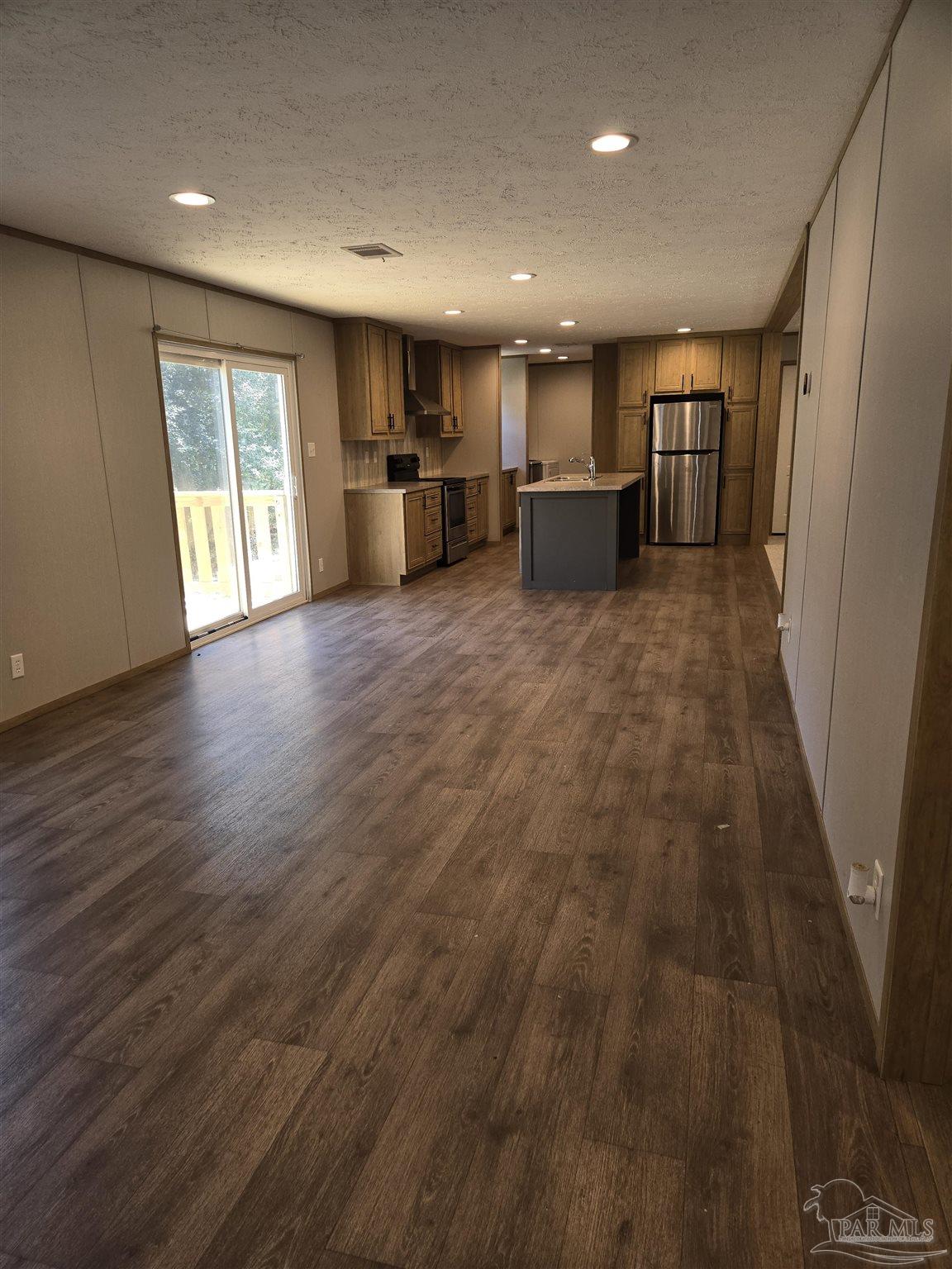 10028 Bellbrook Road Milton, FL 32583 - Photo 17 of 27 Gallery Image 17