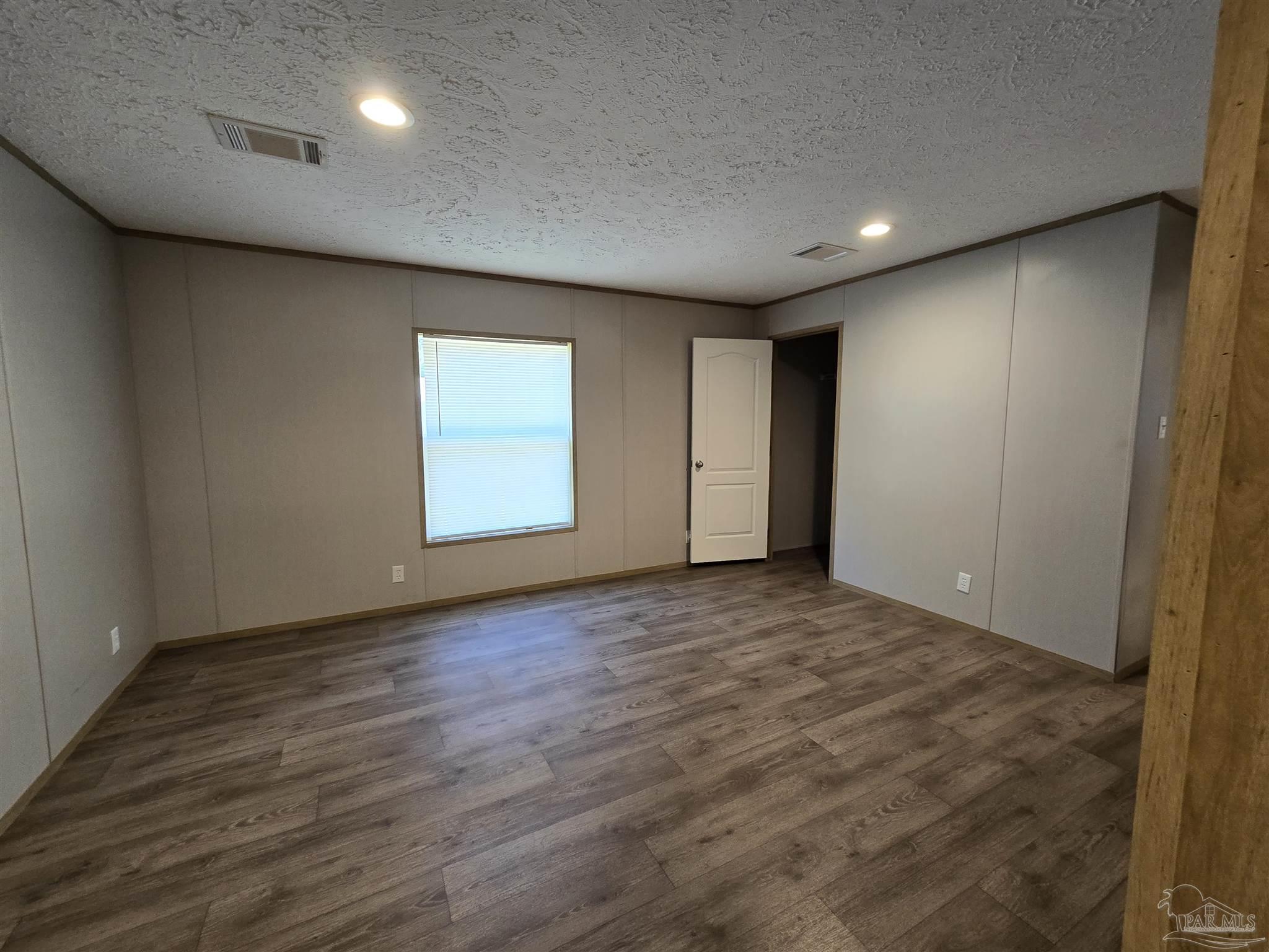 10028 Bellbrook Road Milton, FL 32583 - Photo 21 of 27 Gallery Image 21