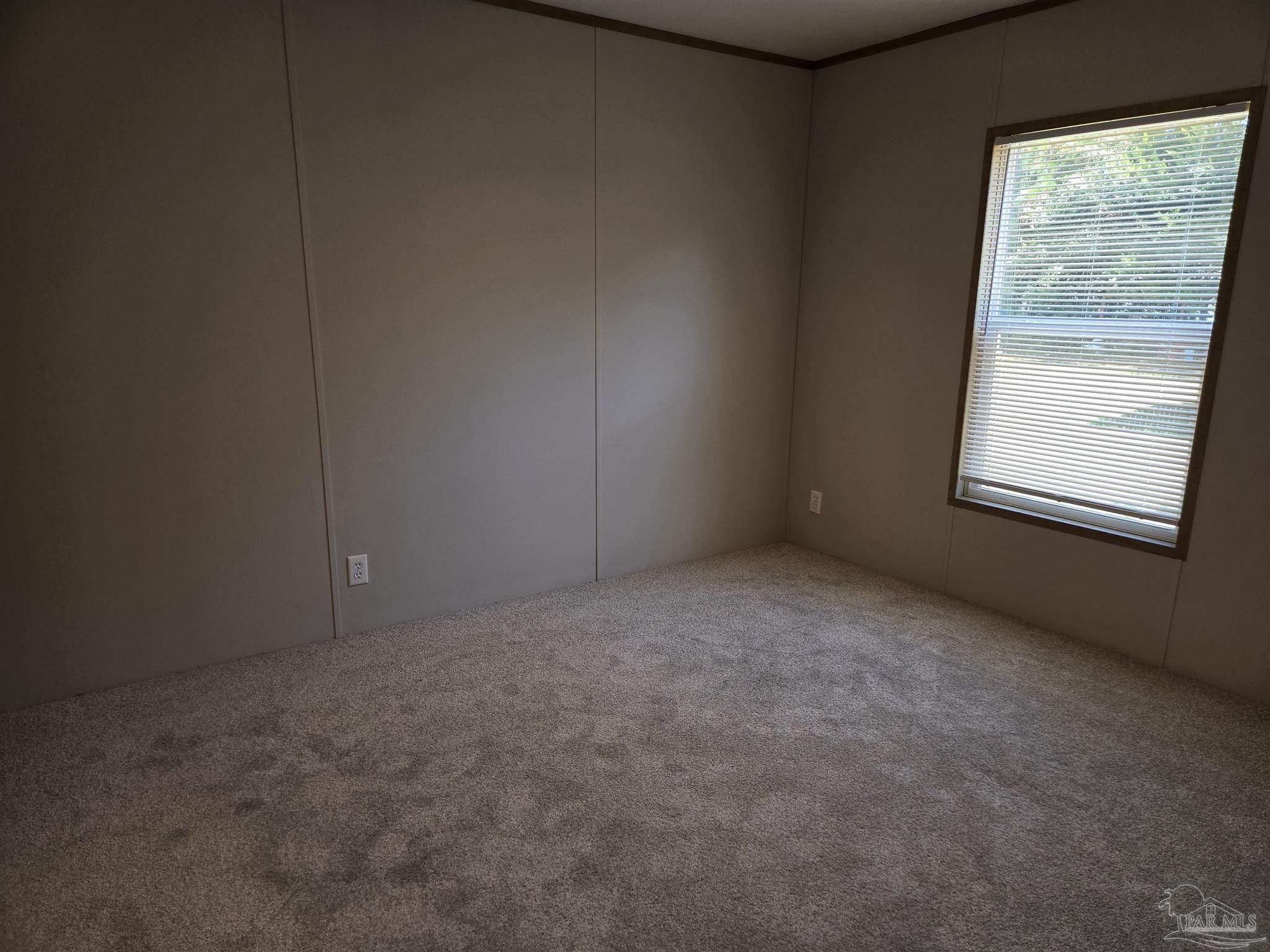 10028 Bellbrook Road Milton, FL 32583 - Photo 24 of 27 Gallery Image 24