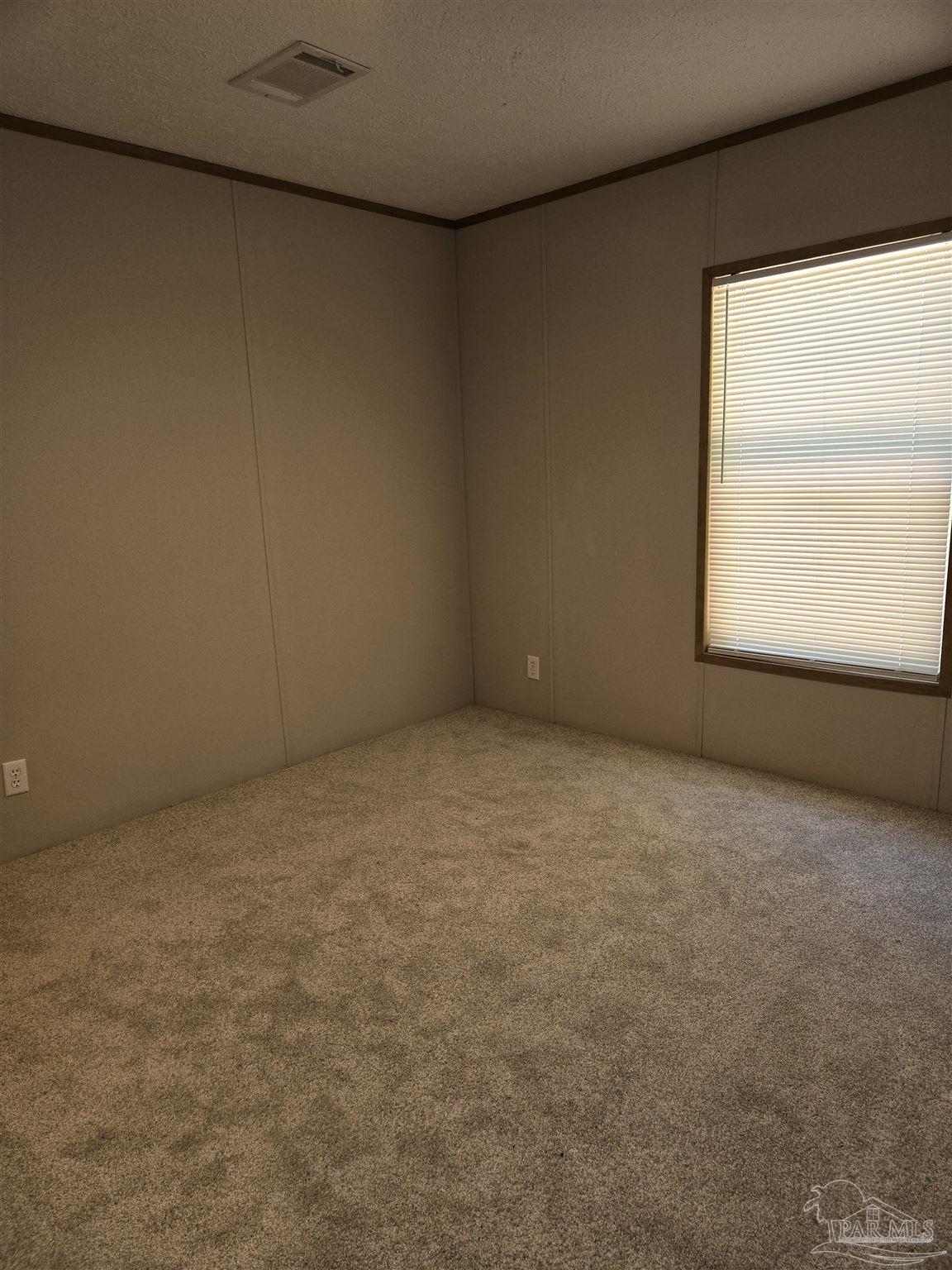 10028 Bellbrook Road Milton, FL 32583 - Photo 25 of 27 Gallery Image 25