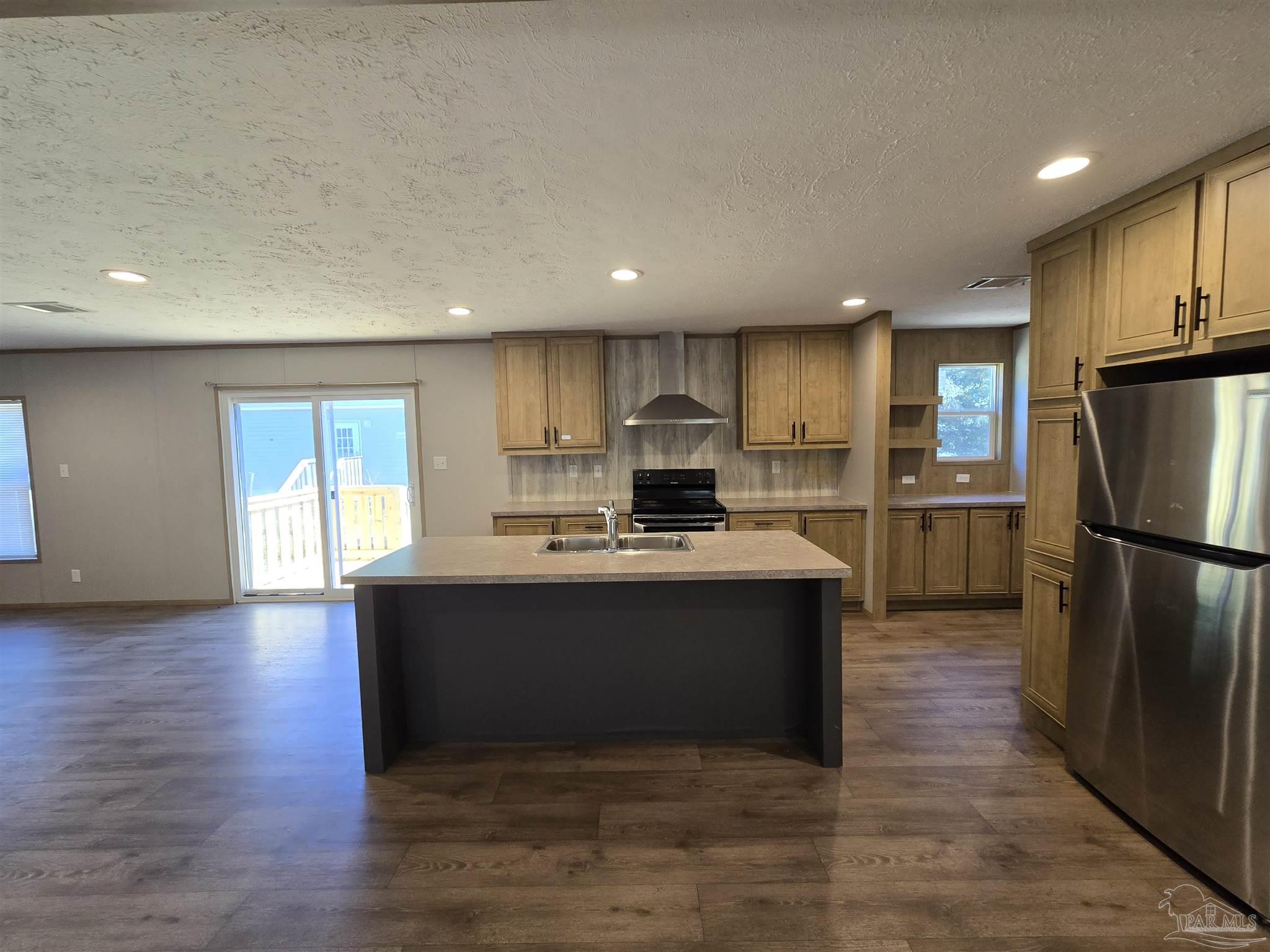 10028 Bellbrook Road Milton, FL 32583 - Photo 8 of 27 Gallery Image 8