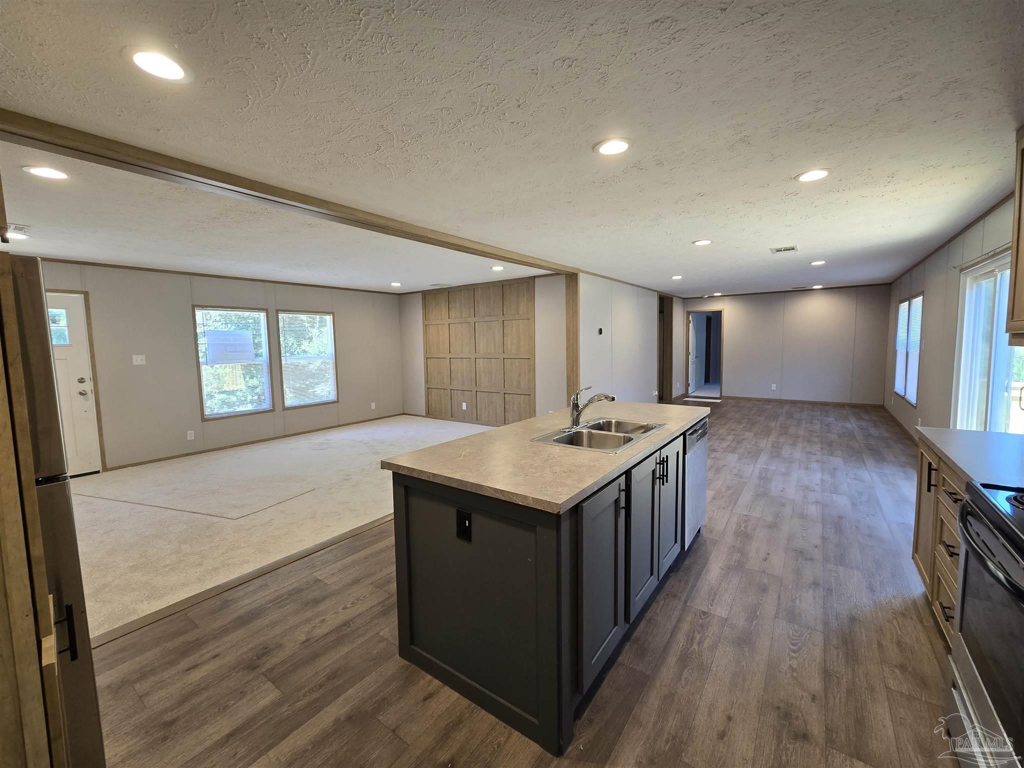 10028 Bellbrook Road Milton, FL 32583 - Photo 10 of 27 Gallery Image 10