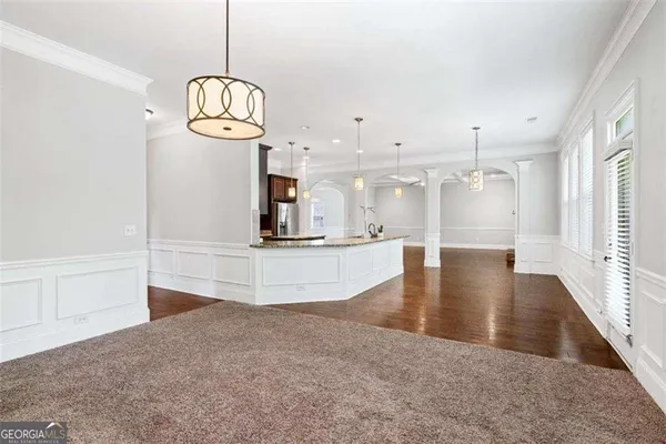 $849,000 | 2214 Golden Eagle Drive, Locust Grove, GA 30248