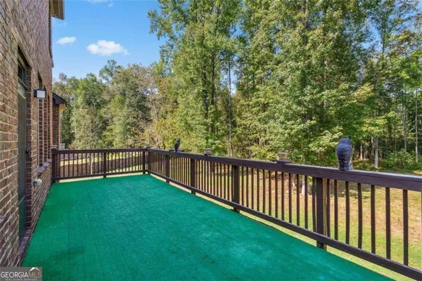$849,000 | 2214 Golden Eagle Drive, Locust Grove, GA 30248