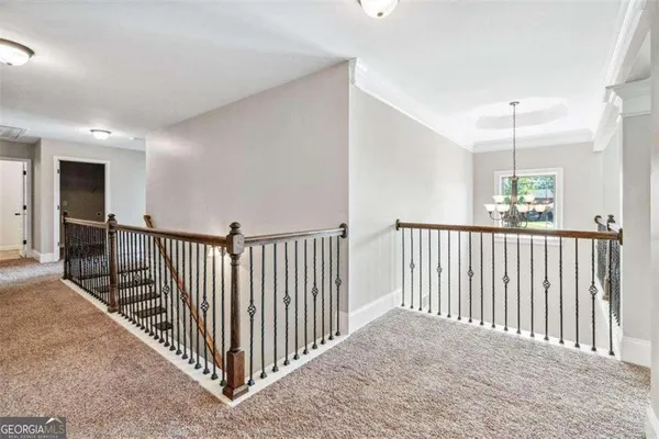 $849,000 | 2214 Golden Eagle Drive, Locust Grove, GA 30248