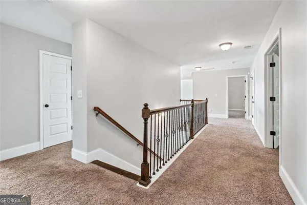 $849,000 | 2214 Golden Eagle Drive, Locust Grove, GA 30248