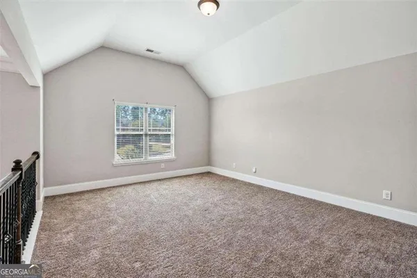 $849,000 | 2214 Golden Eagle Drive, Locust Grove, GA 30248