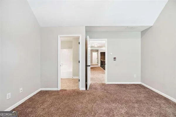 $849,000 | 2214 Golden Eagle Drive, Locust Grove, GA 30248