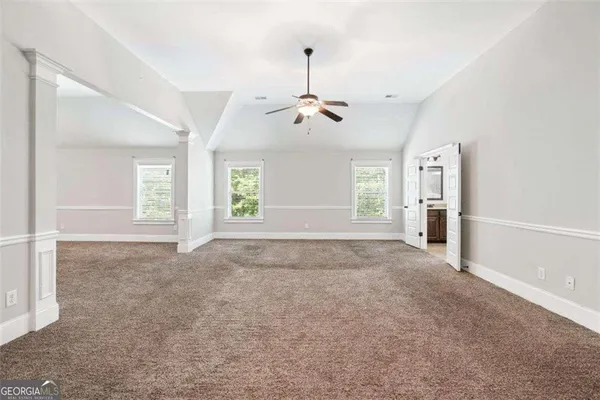 $849,000 | 2214 Golden Eagle Drive, Locust Grove, GA 30248