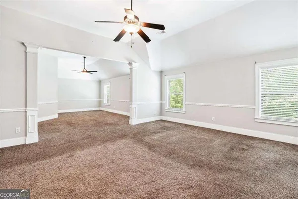 $849,000 | 2214 Golden Eagle Drive, Locust Grove, GA 30248