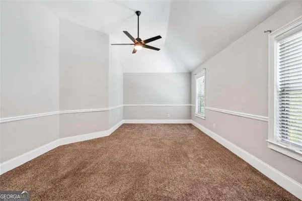 $849,000 | 2214 Golden Eagle Drive, Locust Grove, GA 30248