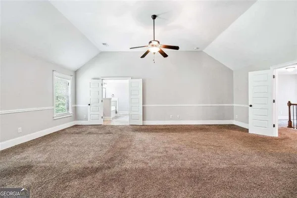$849,000 | 2214 Golden Eagle Drive, Locust Grove, GA 30248