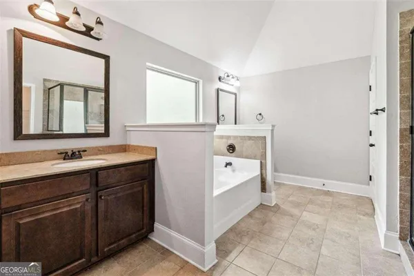 $849,000 | 2214 Golden Eagle Drive, Locust Grove, GA 30248