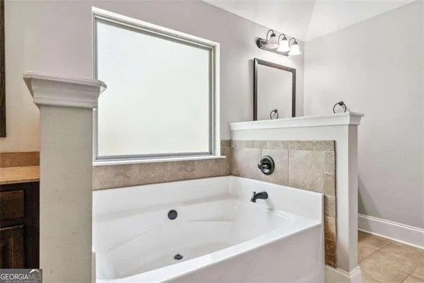 $849,000 | 2214 Golden Eagle Drive, Locust Grove, GA 30248