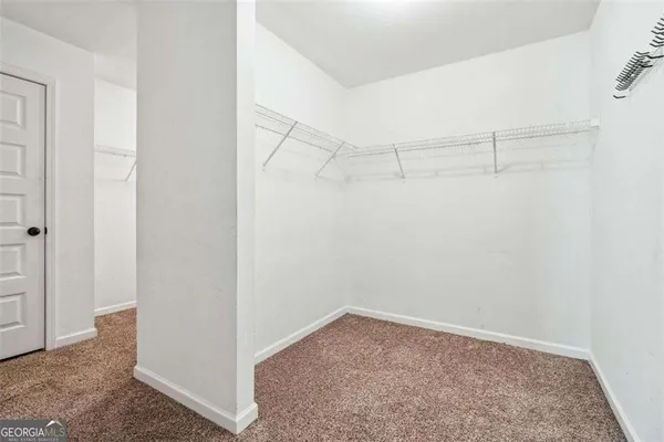 $849,000 | 2214 Golden Eagle Drive, Locust Grove, GA 30248