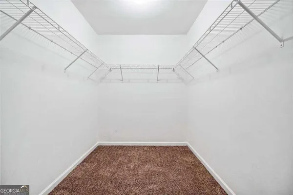 $849,000 | 2214 Golden Eagle Drive, Locust Grove, GA 30248