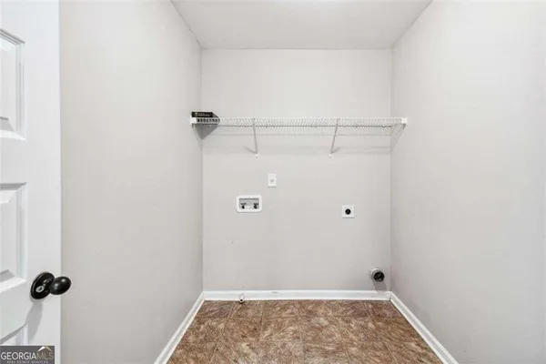 $849,000 | 2214 Golden Eagle Drive, Locust Grove, GA 30248