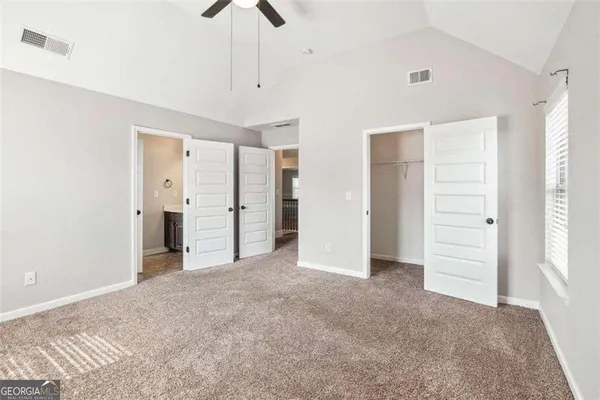 $849,000 | 2214 Golden Eagle Drive, Locust Grove, GA 30248