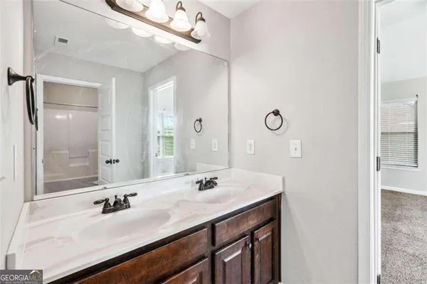 $849,000 | 2214 Golden Eagle Drive, Locust Grove, GA 30248