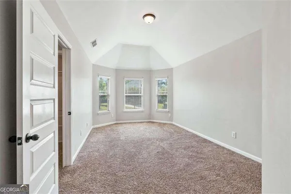 $849,000 | 2214 Golden Eagle Drive, Locust Grove, GA 30248