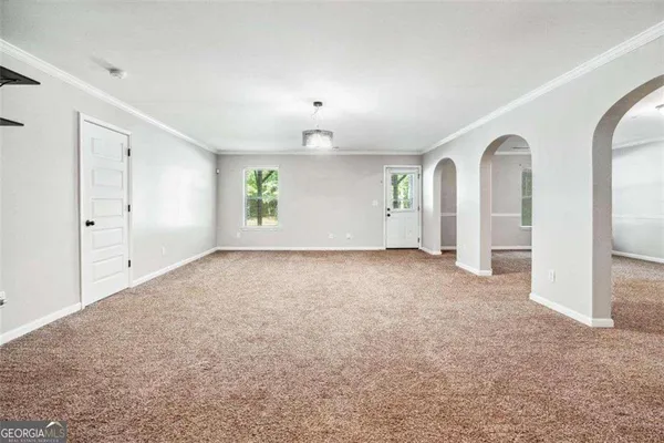 $849,000 | 2214 Golden Eagle Drive, Locust Grove, GA 30248