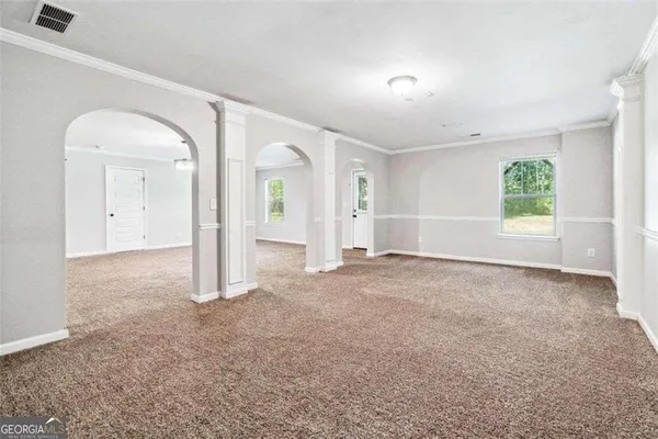 $849,000 | 2214 Golden Eagle Drive, Locust Grove, GA 30248