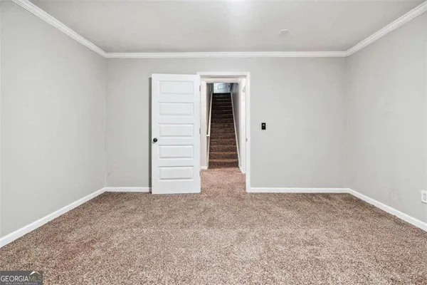 $849,000 | 2214 Golden Eagle Drive, Locust Grove, GA 30248