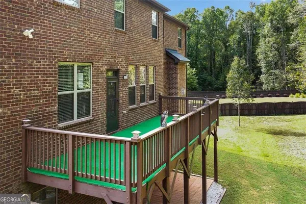 $849,000 | 2214 Golden Eagle Drive, Locust Grove, GA 30248