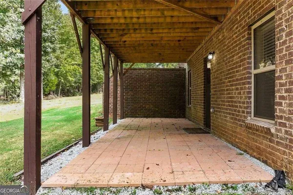 $849,000 | 2214 Golden Eagle Drive, Locust Grove, GA 30248