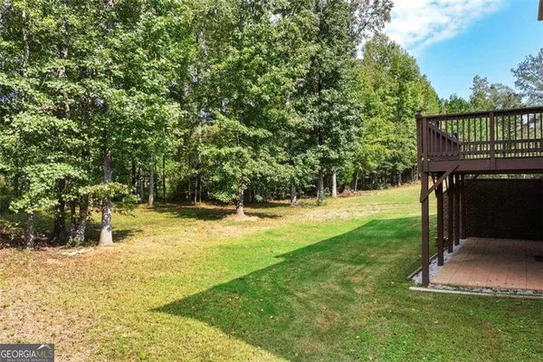 $849,000 | 2214 Golden Eagle Drive, Locust Grove, GA 30248