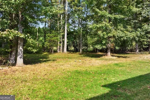 $849,000 | 2214 Golden Eagle Drive, Locust Grove, GA 30248