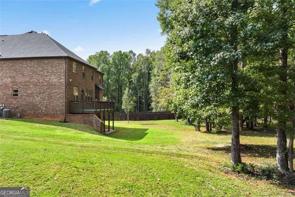 $849,000 | 2214 Golden Eagle Drive, Locust Grove, GA 30248