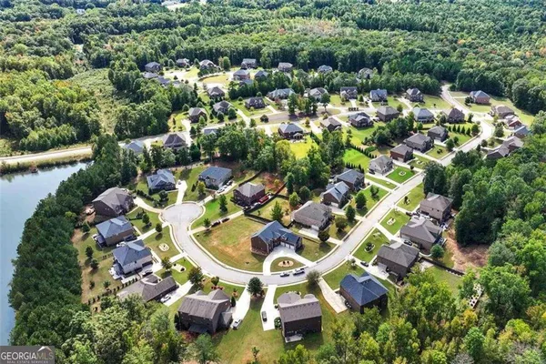 $849,000 | 2214 Golden Eagle Drive, Locust Grove, GA 30248