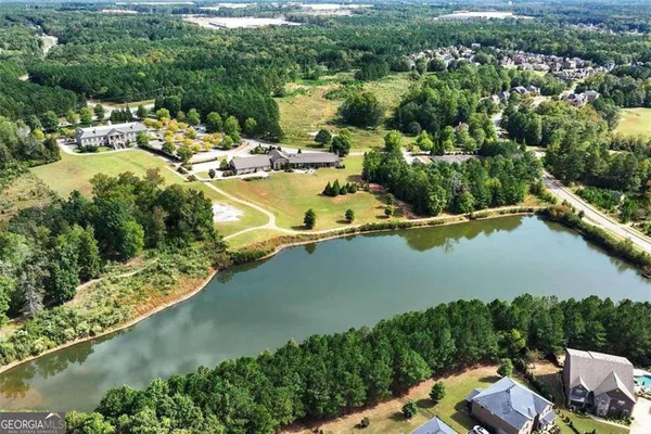 $849,000 | 2214 Golden Eagle Drive, Locust Grove, GA 30248