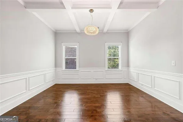 $849,000 | 2214 Golden Eagle Drive, Locust Grove, GA 30248