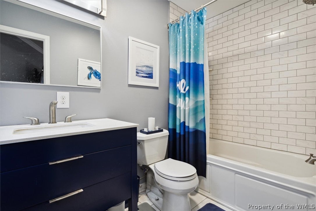4048 South Riverside Drive Lanexa, VA 23089 - Photo 23 of 42 Gallery Image 23