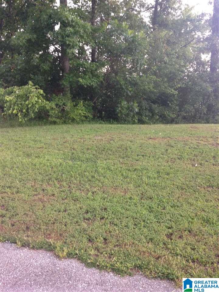 1 Whistler Way, Unit 1 Clanton, AL 35046 - Photo 1 of 2